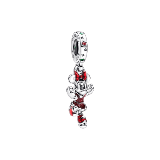 Charm MM Navidad