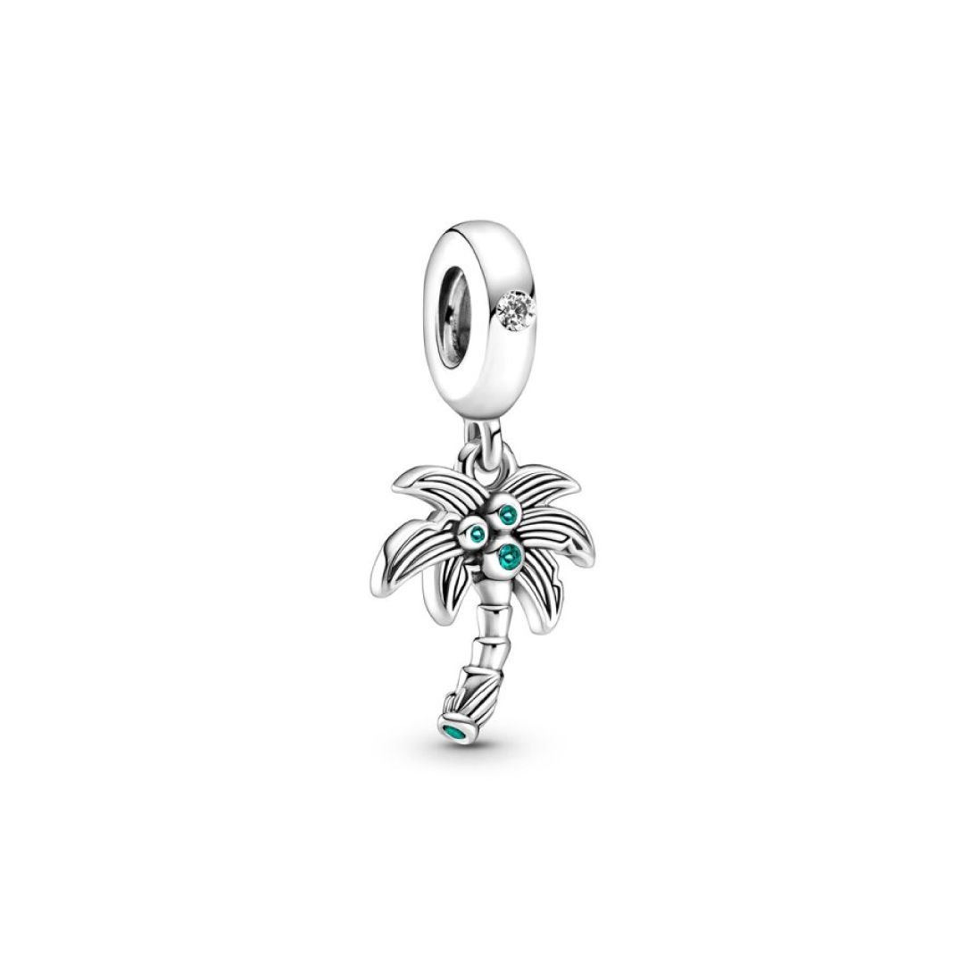 Charm Palmera Clásica