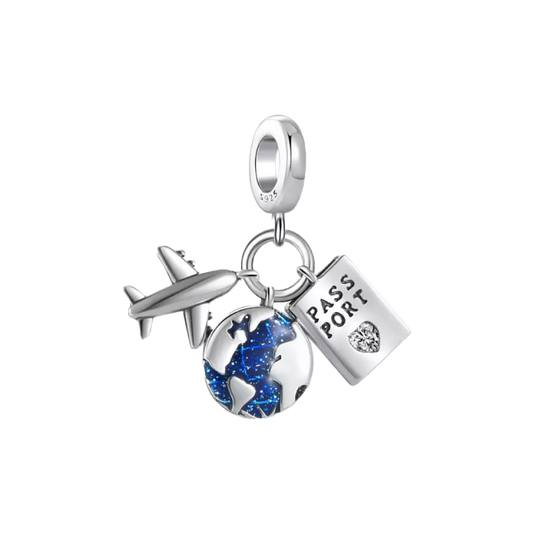 Charm Viaje