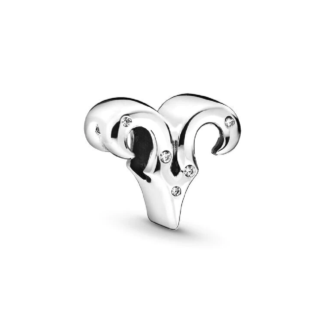 Encanto Aries