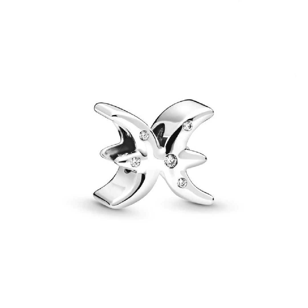 Encanto Piscis