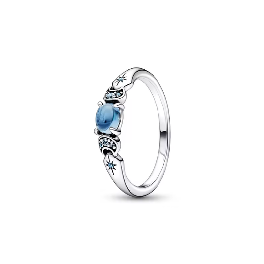 Anillo Princesa Jasmine