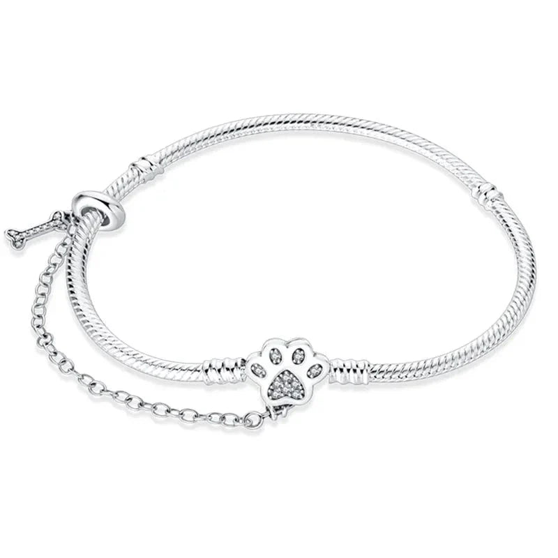 Pews Bracelet