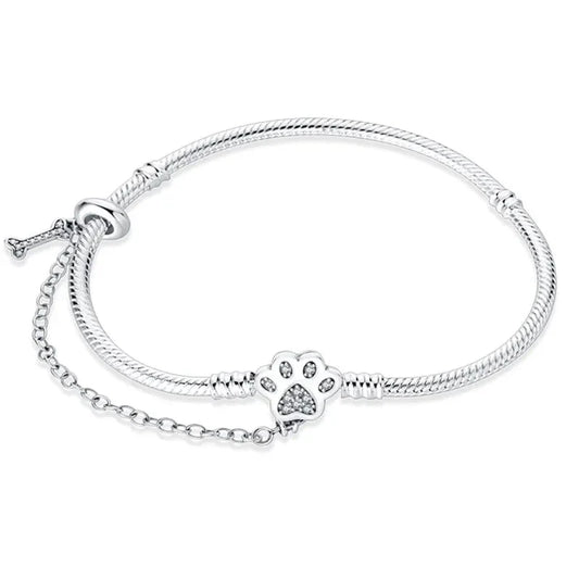 Pews Bracelet