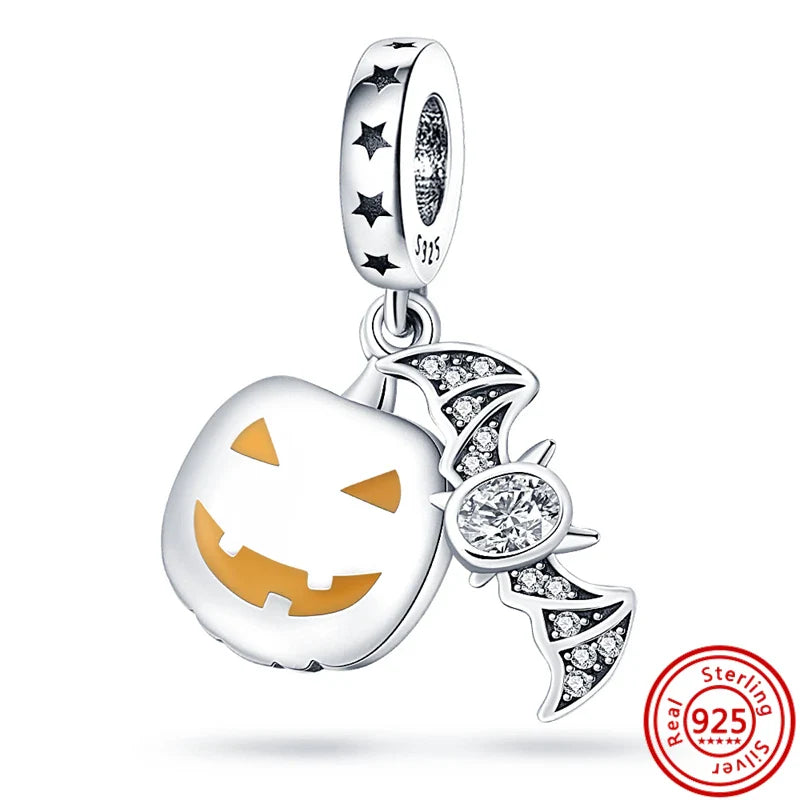 Halloween Special Charm