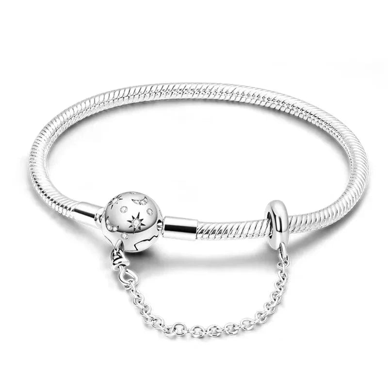 Soluar Bracelet