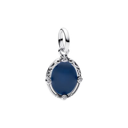Charm Espejo Blancanieves