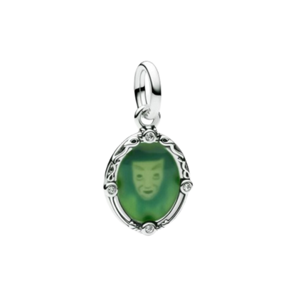 Charm Espejo Blancanieves