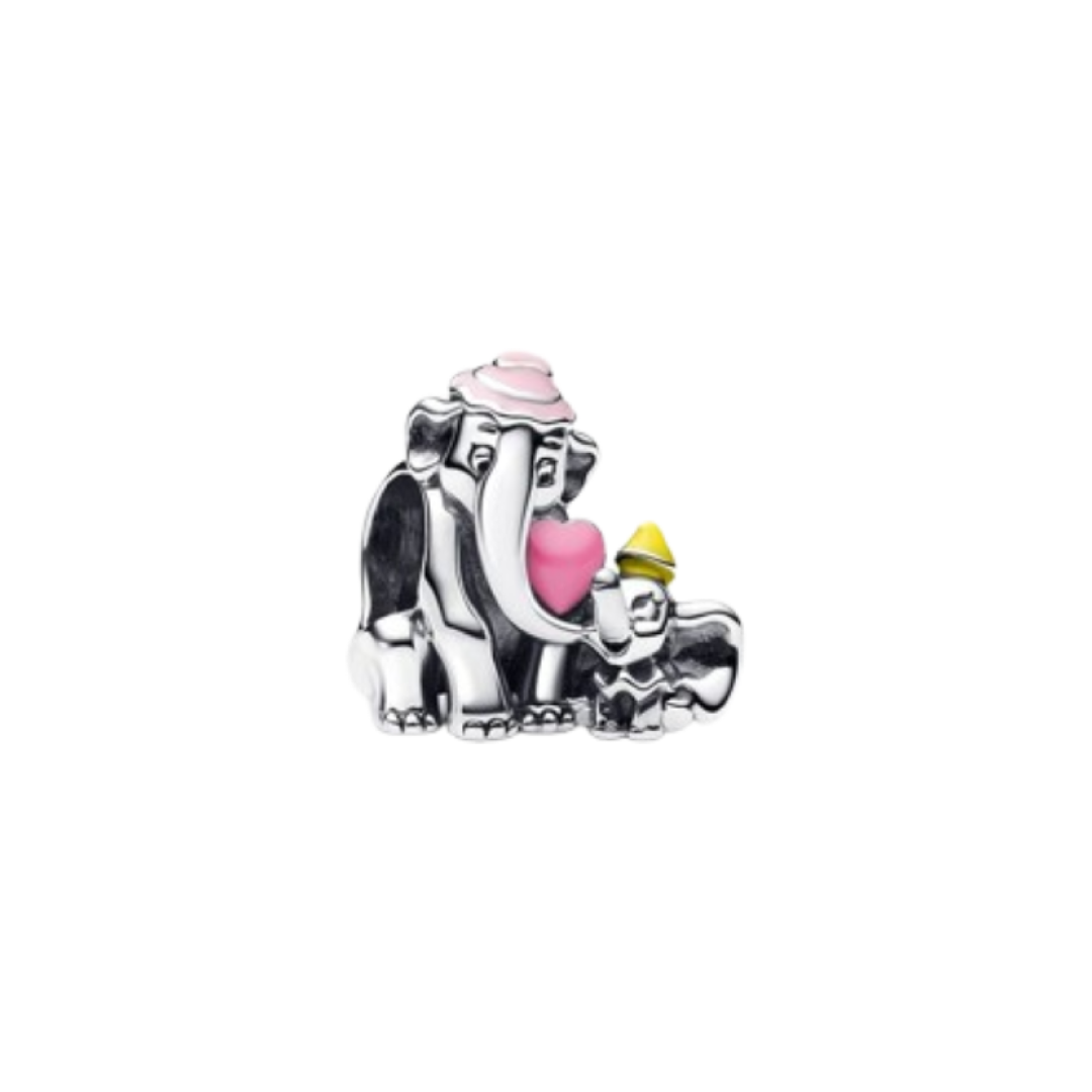 Charm Mamá Dumbo