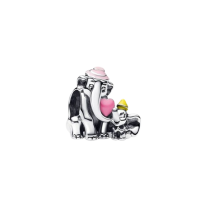 Charm Mamá Dumbo