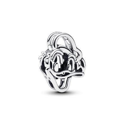 Charm Donald Trazo