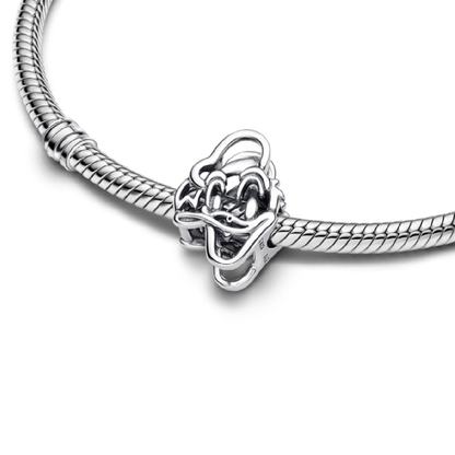Charm Donald Trazo