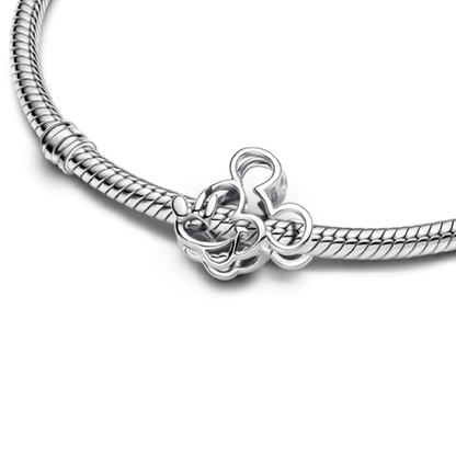Charm Mickey M Trazo