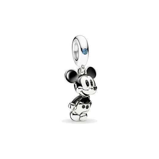 Charm Colgante MM