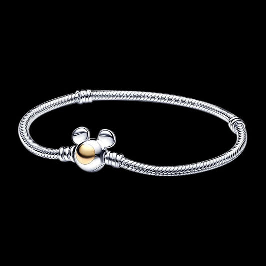 Little Mouse Bracelet